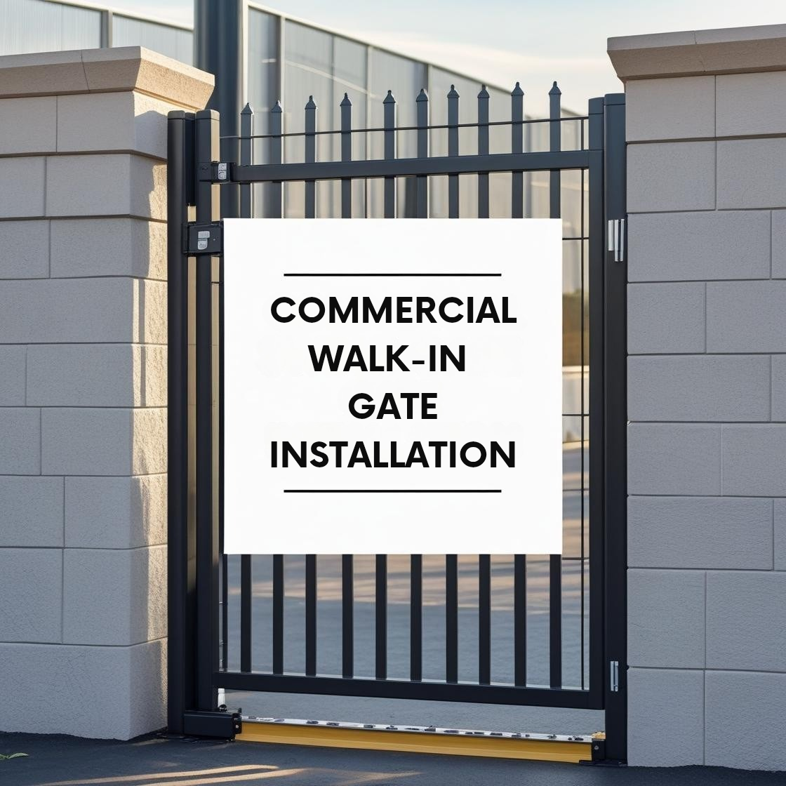 Comments on: Fence Repair and 80’ Hardie Backer Installation in Atascocita